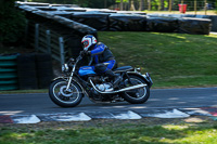 cadwell-park;cadwell-park-photographs;cadwell-trackday-photographs;enduro-digital-images;event-digital-images;eventdigitalimages;peter-wileman-photography;racing-digital-images;trackday-digital-images;trackday-photos